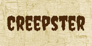 creepster-font-1-big