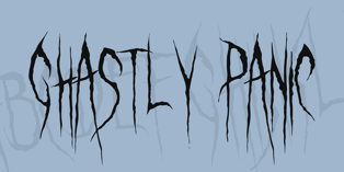 ghastly-panic-font-1-big