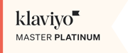 klaviyo-master-platinum-badge-light 1 (1)
