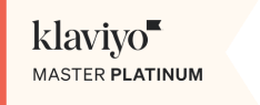 klaviyo-master-platinum-badge-light 1