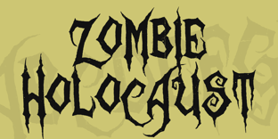 zombie-holocaust-font-1-big