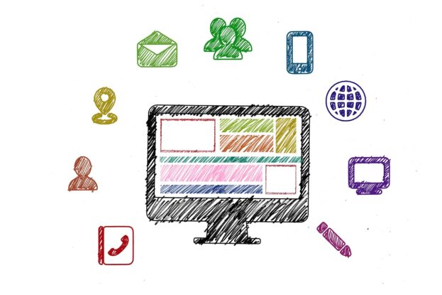 4 Snabba tips för att förbättra din e-postmarknadsföring