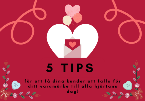 5tipsforattfadinakunderattfalla