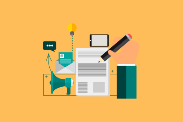 contentmarketing