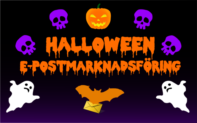 halloween epost.