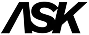 ASK