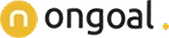 Ongoal