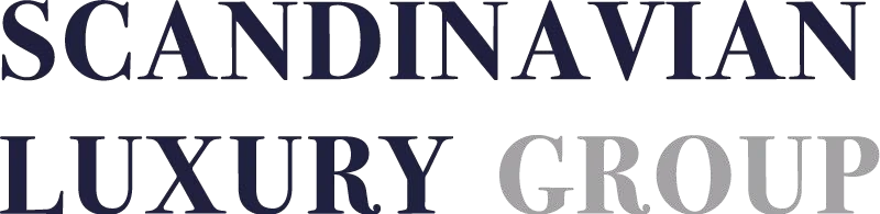 Scandinavian Luxury Group