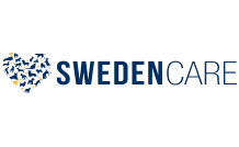 Swedencare
